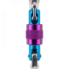 Фото Миниатюра продукта 6