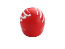 Фото Миниатюра продукта 6