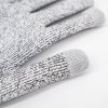 Фото Миниатюра продукта 3