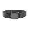 фото мініатюра продукту 1