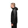 Фото Миниатюра продукта 3