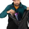 Фото Миниатюра продукта 11