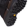 Фото Миниатюра продукта 3