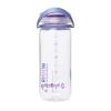 Фото Миниатюра продукта 4