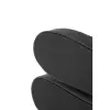 Фото Миниатюра продукта 4