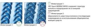 фото мініатюра продукту 2