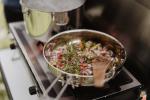 фото мініатюра продукту 6