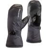 Фото Миниатюра продукта 1