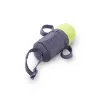 Фото Миниатюра продукта 2