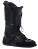Фото Миниатюра продукта 4