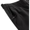 Фото Миниатюра продукта 5