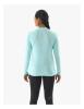 фото мініатюра продукту 9