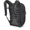 Фото Миниатюра продукта 2