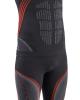 Фото Миниатюра продукта 6