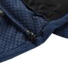 Фото Миниатюра продукта 4