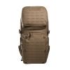 фото мініатюра продукту 2