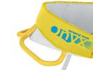 Фото Миниатюра продукта 5