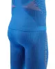 Фото Миниатюра продукта 4
