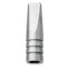 Фото Миниатюра продукта 3