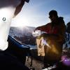 фото мініатюра продукту 13