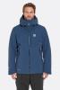 фото мініатюра продукту 1