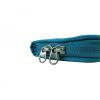 Фото Миниатюра продукта 5