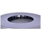 Фото Миниатюра продукта 3