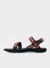 фото мініатюра продукту 6