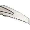 Фото Миниатюра продукта 2