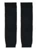 Фото Миниатюра продукта 5