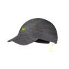 Фото Миниатюра продукта 1