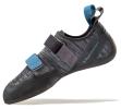 фото мініатюра продукту 4