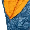 Фото Миниатюра продукта 10