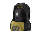 Фото Миниатюра продукта 6