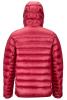 Фото Миниатюра продукта 2