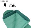 фото мініатюра продукту 3