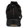 Фото Миниатюра продукта 5