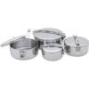 Фото Миниатюра продукта 4