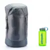 Фото Миниатюра продукта 4