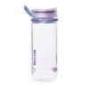 Фото Миниатюра продукта 3
