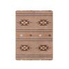 Фото Миниатюра продукта 2