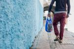 фото мініатюра продукту 2