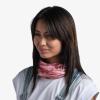 Фото Миниатюра продукта 5