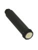 Фото Миниатюра продукта 3