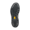 Фото Миниатюра продукта 5