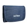 Фото Миниатюра продукта 1