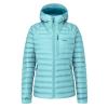 фото мініатюра продукту 1