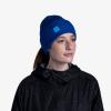 Фото Миниатюра продукта 10