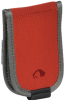 Фото Миниатюра продукта 1