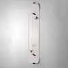 Фото Миниатюра продукта 3